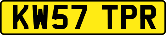 KW57TPR