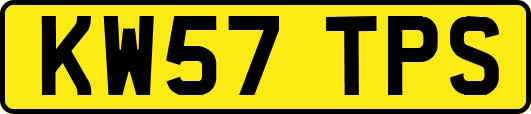 KW57TPS