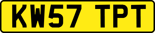 KW57TPT