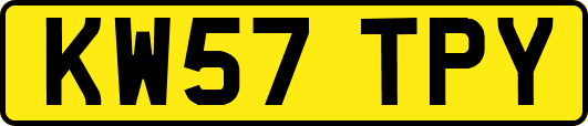 KW57TPY