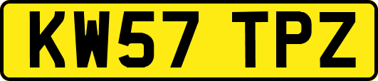 KW57TPZ