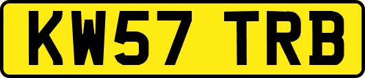 KW57TRB