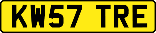 KW57TRE