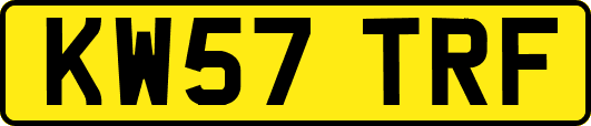 KW57TRF