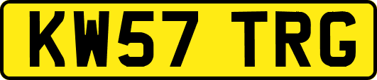 KW57TRG