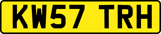 KW57TRH