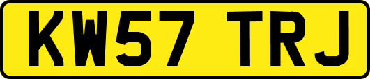 KW57TRJ