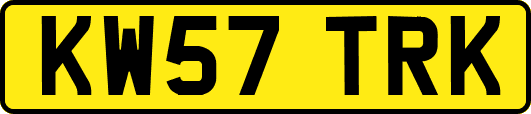 KW57TRK