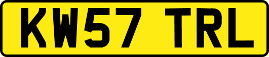 KW57TRL