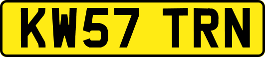 KW57TRN