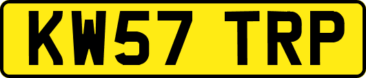 KW57TRP