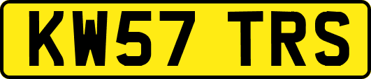 KW57TRS