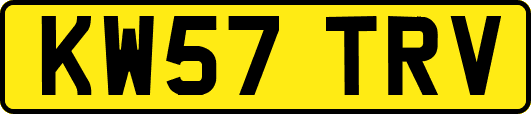 KW57TRV