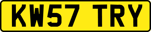 KW57TRY