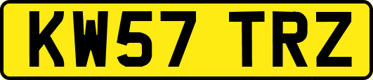 KW57TRZ