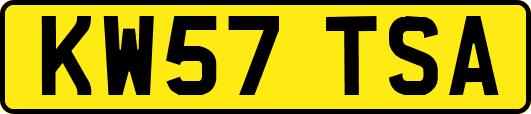 KW57TSA