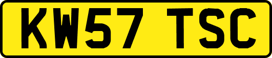 KW57TSC