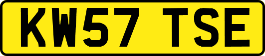 KW57TSE