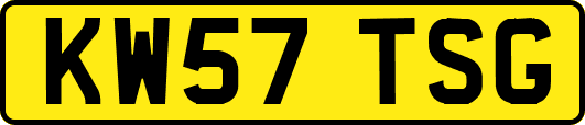 KW57TSG