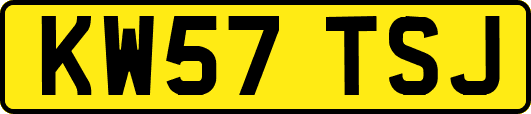 KW57TSJ