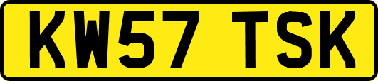 KW57TSK
