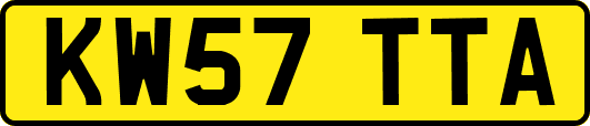 KW57TTA
