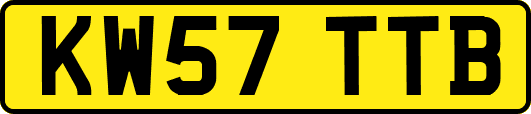 KW57TTB