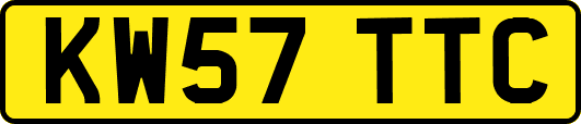 KW57TTC