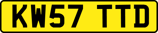 KW57TTD