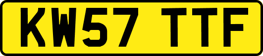KW57TTF