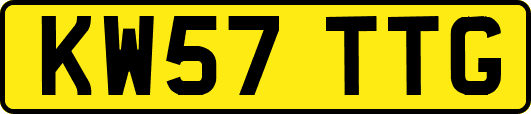 KW57TTG