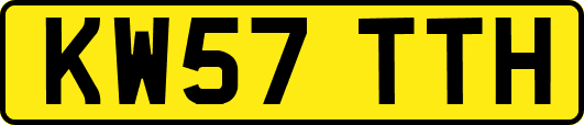 KW57TTH