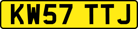 KW57TTJ