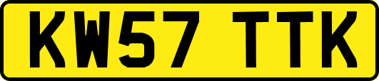 KW57TTK