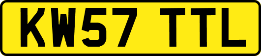 KW57TTL