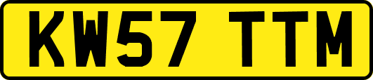 KW57TTM