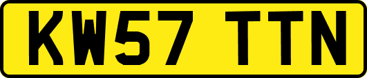 KW57TTN