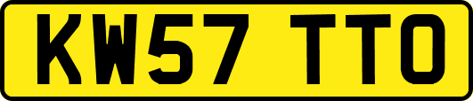 KW57TTO