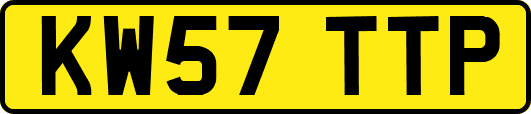 KW57TTP