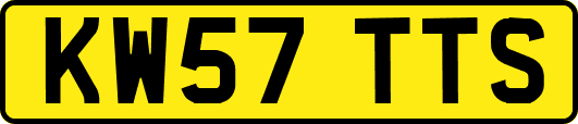 KW57TTS