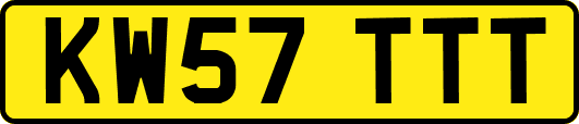 KW57TTT