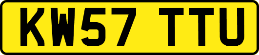 KW57TTU