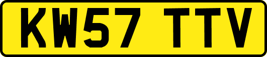 KW57TTV