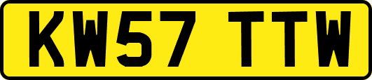 KW57TTW