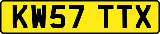 KW57TTX