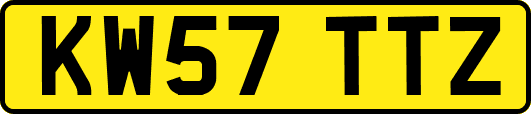 KW57TTZ