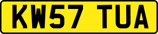 KW57TUA