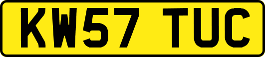 KW57TUC