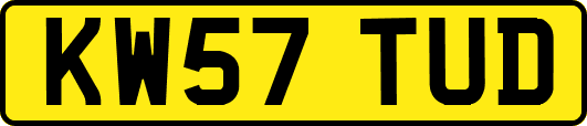 KW57TUD