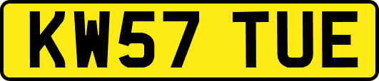 KW57TUE